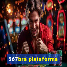 567bra plataforma